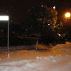 la grande nevicata del febbraio 2012 162